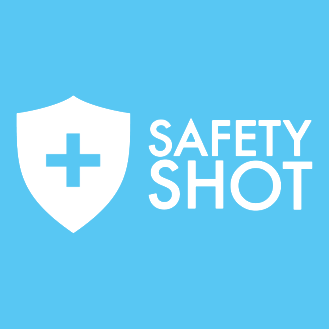 safetyshot